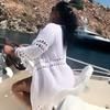 latonia_diaz